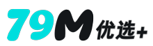 扬州捷信通物流有限公司