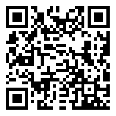 扬州捷信通物流有限公司